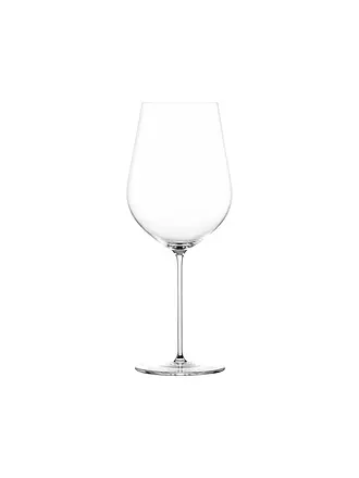 ZWIESEL GLAS | Juego de copas de vino tinto 2 piezas VUELO | 